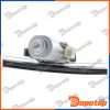 Lève vitre gauche arrière pour BMW | EPS-BM-005S, 951903